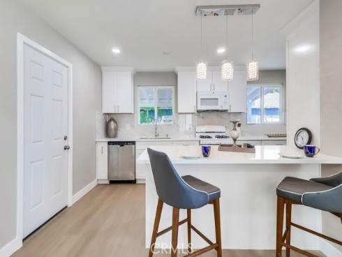 2020 Wilshire Avenue, La Habra, CA