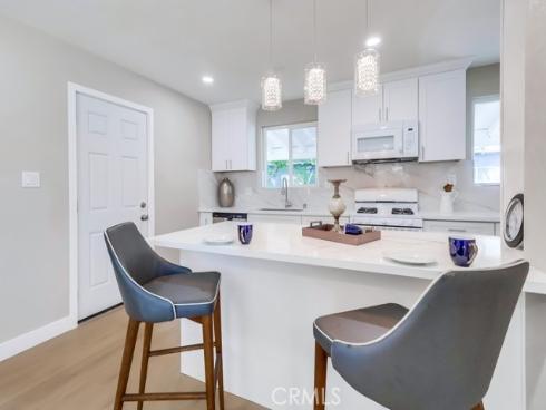 2020 Wilshire Avenue, La Habra, CA