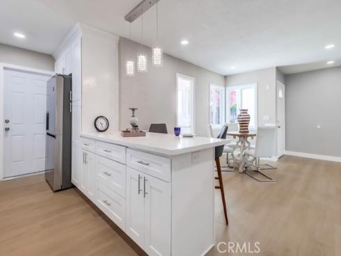 2020 Wilshire Avenue, La Habra, CA