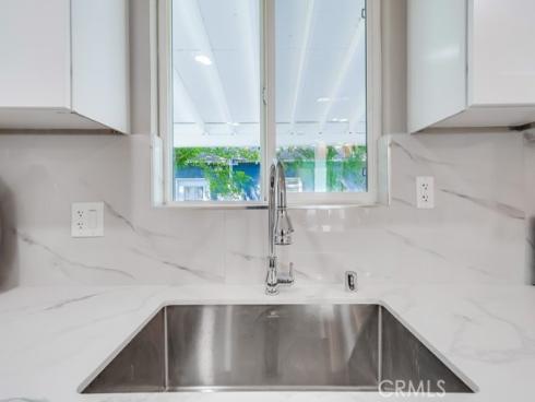 2020 Wilshire Avenue, La Habra, CA