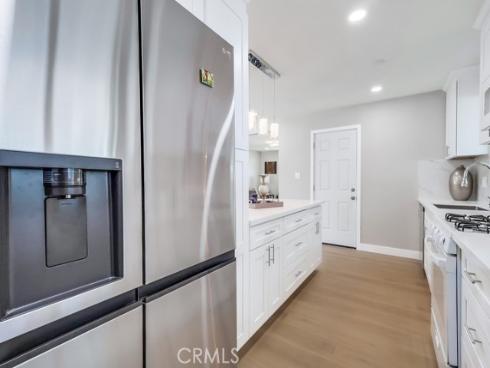 2020 Wilshire Avenue, La Habra, CA