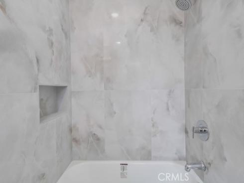 2020 Wilshire Avenue, La Habra, CA