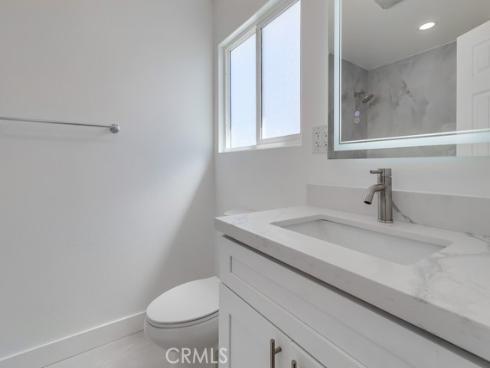 2020 Wilshire Avenue, La Habra, CA