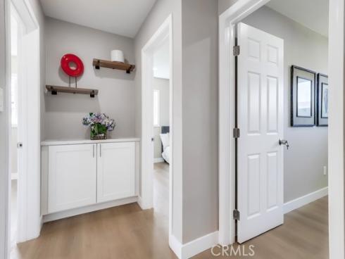 2020 Wilshire Avenue, La Habra, CA