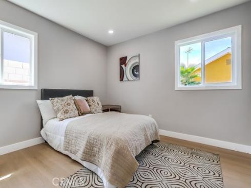 2020 Wilshire Avenue, La Habra, CA