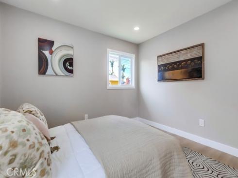 2020 Wilshire Avenue, La Habra, CA