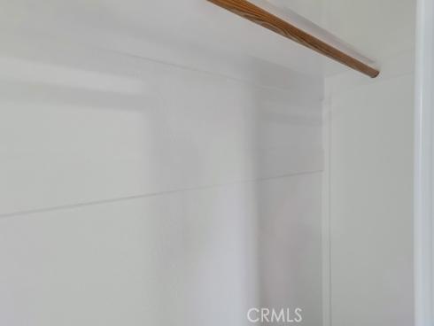 2020 Wilshire Avenue, La Habra, CA