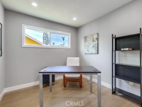 2020 Wilshire Avenue, La Habra, CA