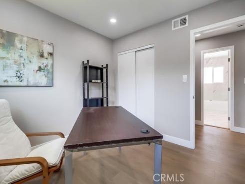 2020 Wilshire Avenue, La Habra, CA