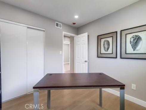 2020 Wilshire Avenue, La Habra, CA