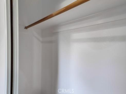 2020 Wilshire Avenue, La Habra, CA