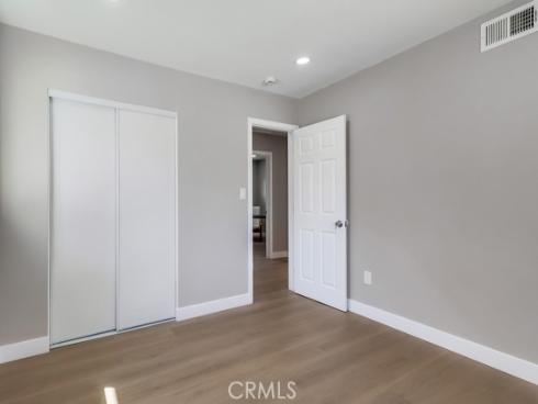 2020 Wilshire Avenue, La Habra, CA