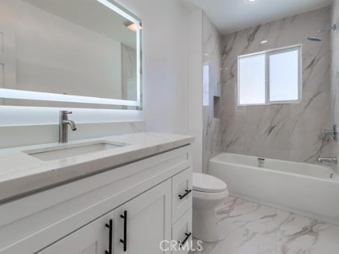 2020 Wilshire Avenue, La Habra, CA