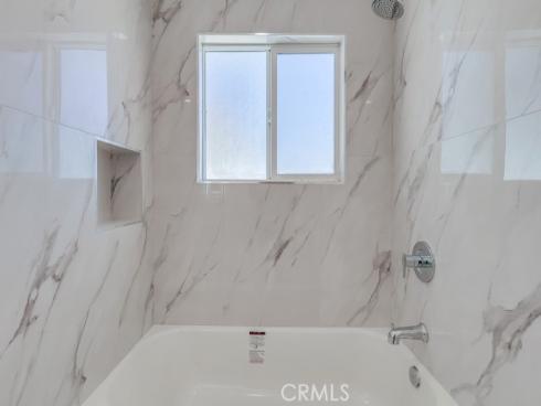 2020 Wilshire Avenue, La Habra, CA