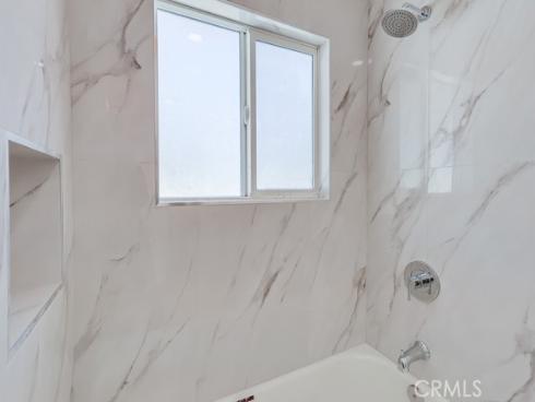 2020 Wilshire Avenue, La Habra, CA