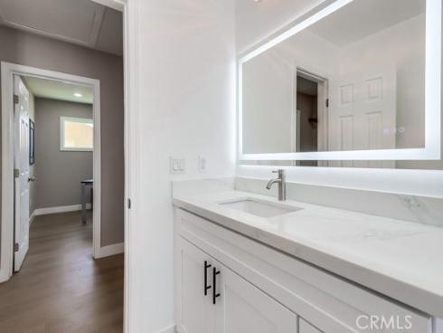 2020 Wilshire Avenue, La Habra, CA