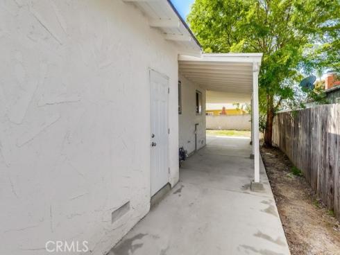 2020 Wilshire Avenue, La Habra, CA