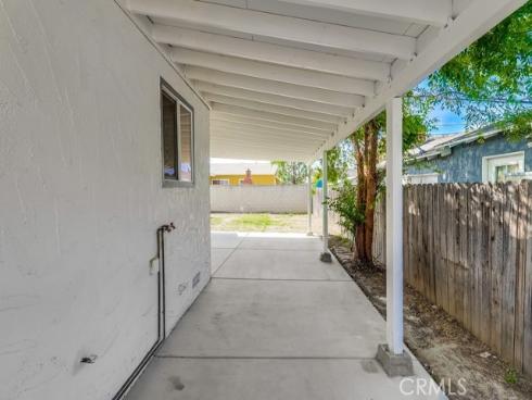 2020 Wilshire Avenue, La Habra, CA