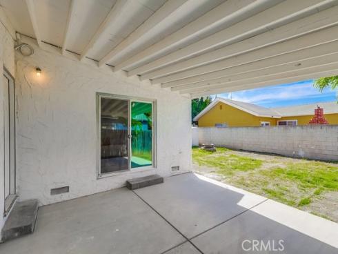 2020 Wilshire Avenue, La Habra, CA