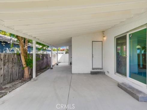 2020 Wilshire Avenue, La Habra, CA