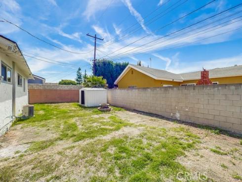 2020 Wilshire Avenue, La Habra, CA