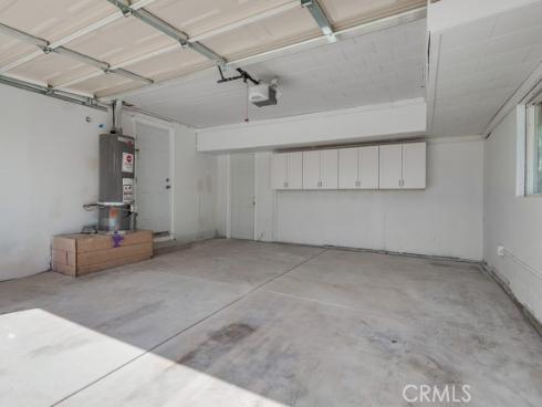 2020 Wilshire Avenue, La Habra, CA