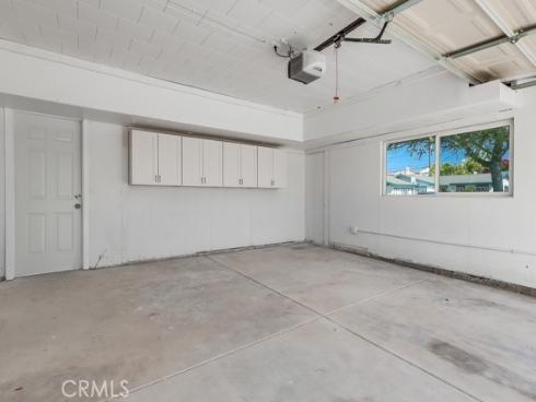 2020 Wilshire Avenue, La Habra, CA