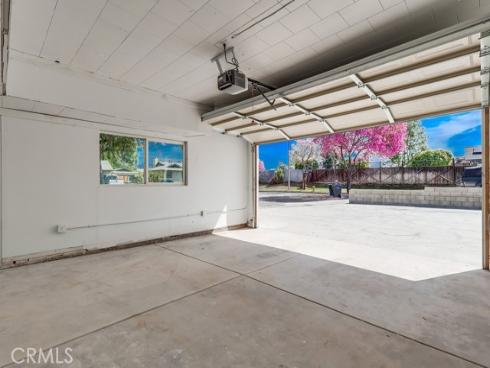 2020  Wilshire   Avenue, La Habra, CA