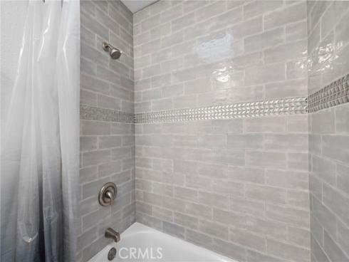 950 W Lambert 9 Road, La Habra, CA