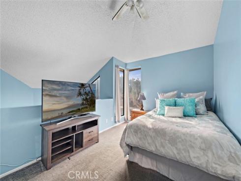 950 W Lambert 9 Road, La Habra, CA