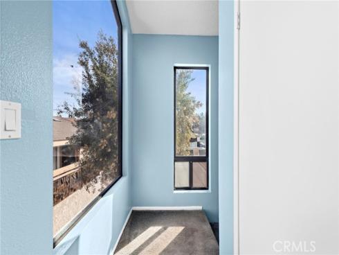 950 W Lambert 9 Road, La Habra, CA