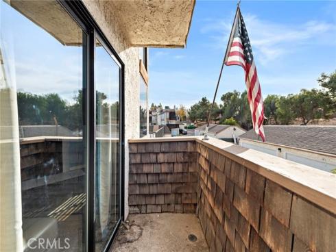 950 W Lambert 9 Road, La Habra, CA