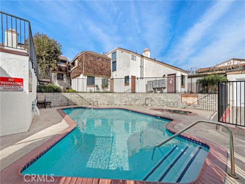 950 W Lambert 9 Road, La Habra, CA