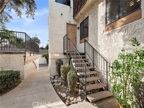 950 W Lambert 9 Road, La Habra, CA