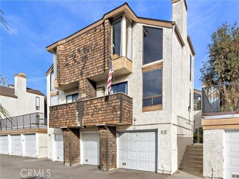 950 W Lambert 9 Road, La Habra, CA