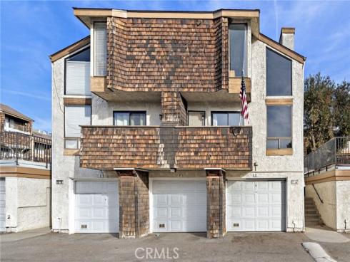 950 W Lambert  9  Road, La Habra, CA