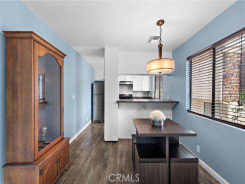 950 W Lambert 9 Road, La Habra, CA