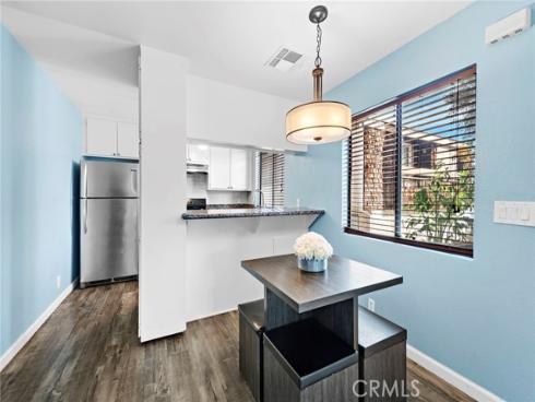 950 W Lambert 9 Road, La Habra, CA