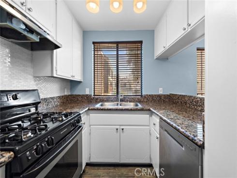 950 W Lambert 9 Road, La Habra, CA