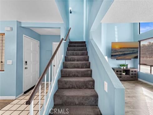 950 W Lambert 9 Road, La Habra, CA