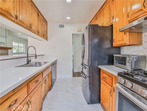 221 Marin Street, La Habra, CA