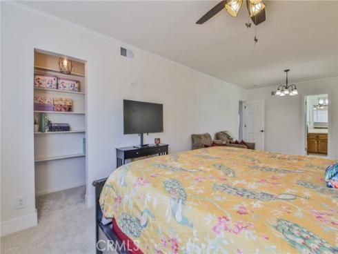 221 Marin Street, La Habra, CA