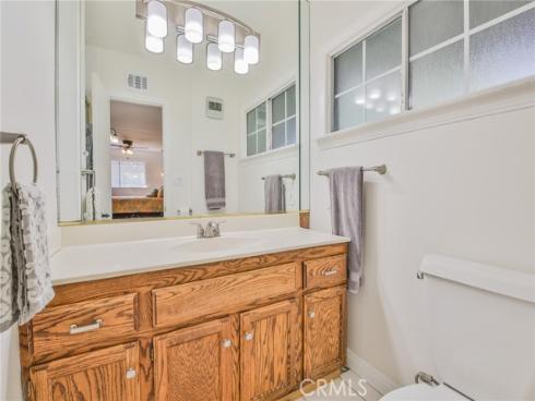 221 Marin Street, La Habra, CA