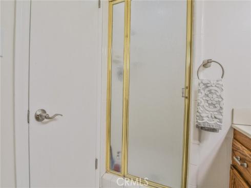 221 Marin Street, La Habra, CA