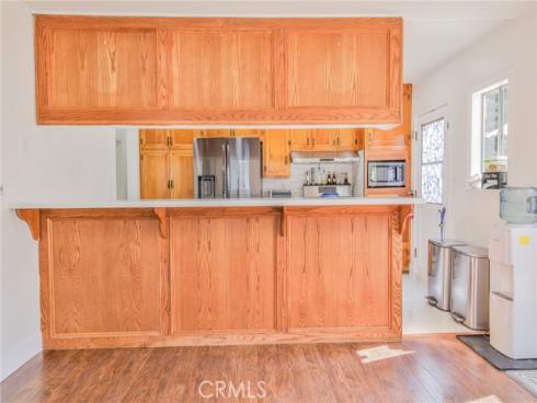 221 Marin Street, La Habra, CA