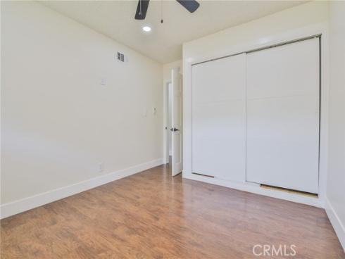 221 Marin Street, La Habra, CA