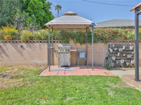 221 Marin Street, La Habra, CA