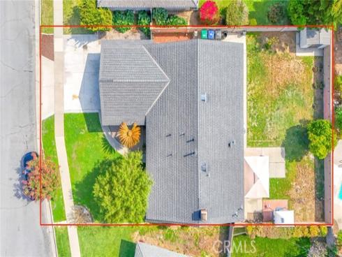 221 Marin Street, La Habra, CA