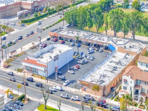 221 Marin Street, La Habra, CA