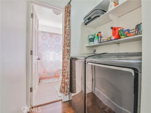 221 Marin Street, La Habra, CA